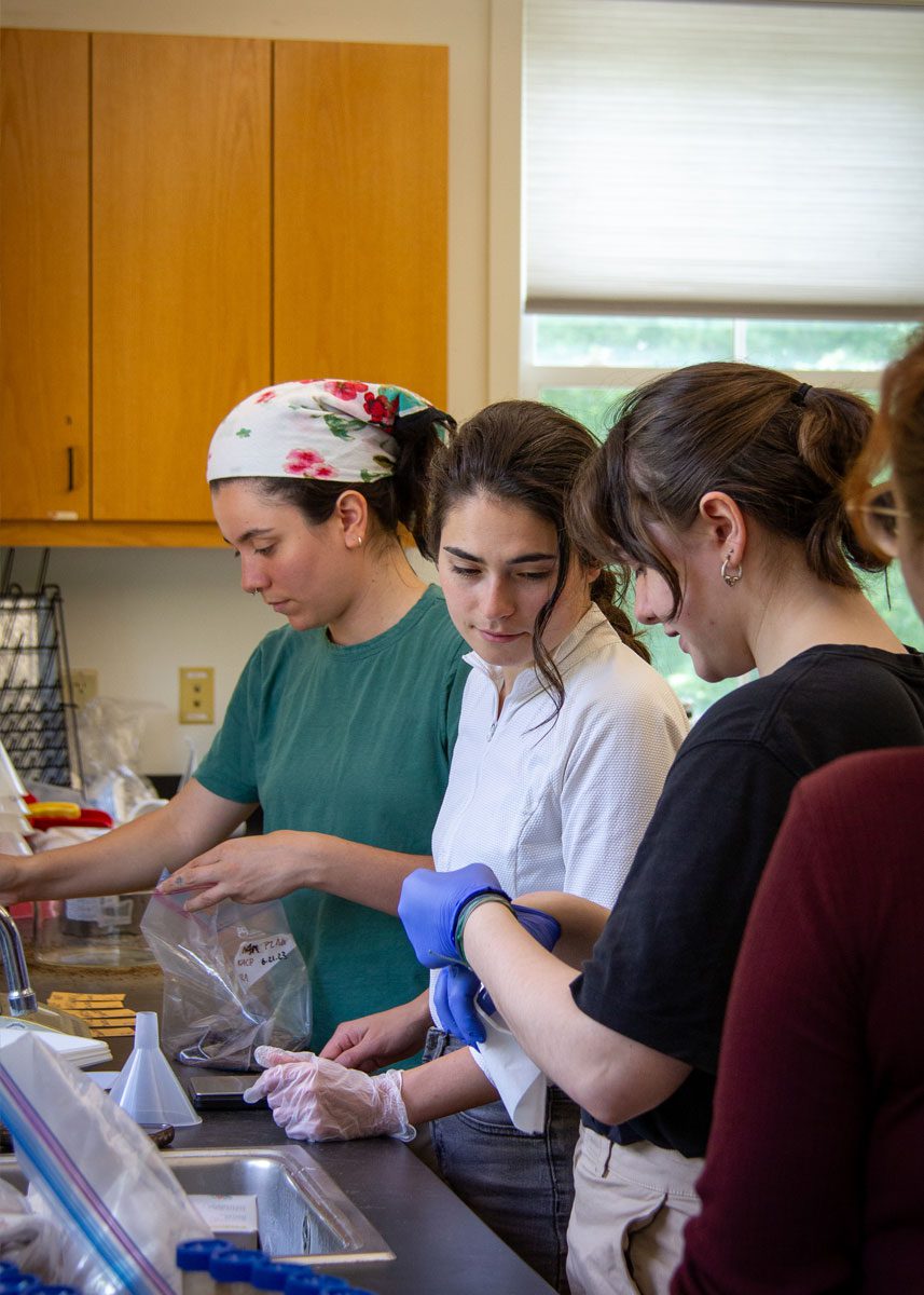 fund grant programs images